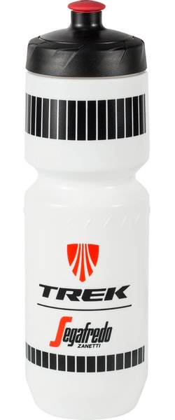 Trek Trek-Segafredo Water Bottle 