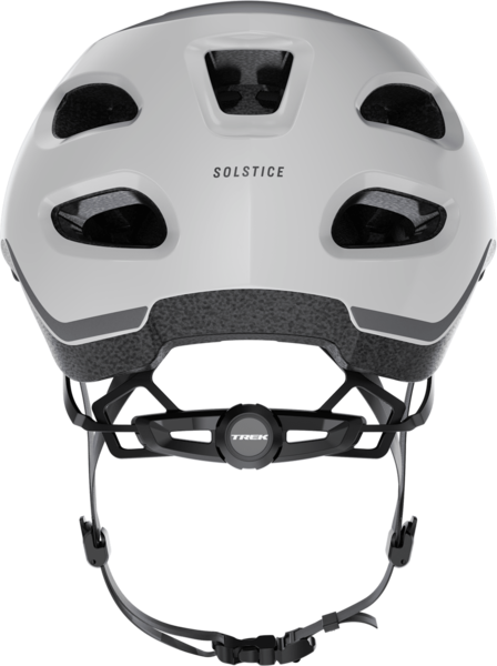 bike helmet with bone conduction Thor Smart Speakers 2025Q4 Hawk is perfect for Color:Red Firetiger Herschel Little America 30L