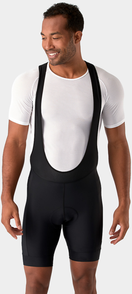 Trek Trek Solstice Cycling Bib Short