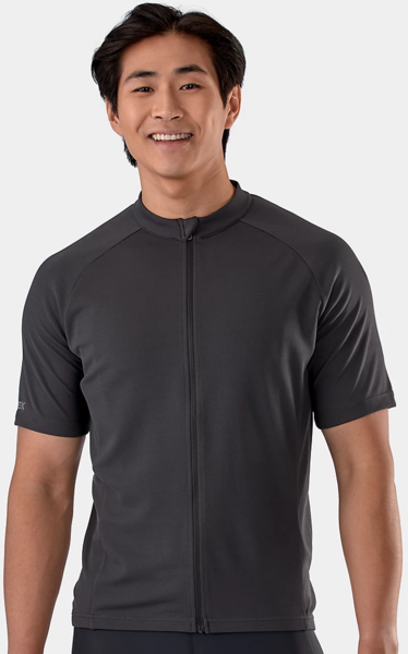 Trek Solstice Cycling Jersey - Men's