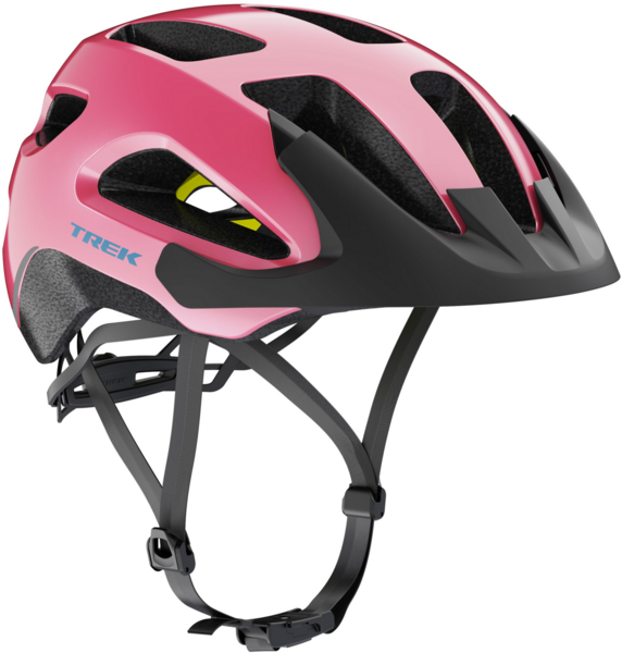baby bike helmets calgary GLAF Helmet Toddler for 1 Year Old and up Infant Girls Boys Multi Sport Adjustable for Scooter Bicycle Skateboard Cycling (Matte Pink, XS), Children's Helmets With its child Wanderer - Infant Bike Helmet