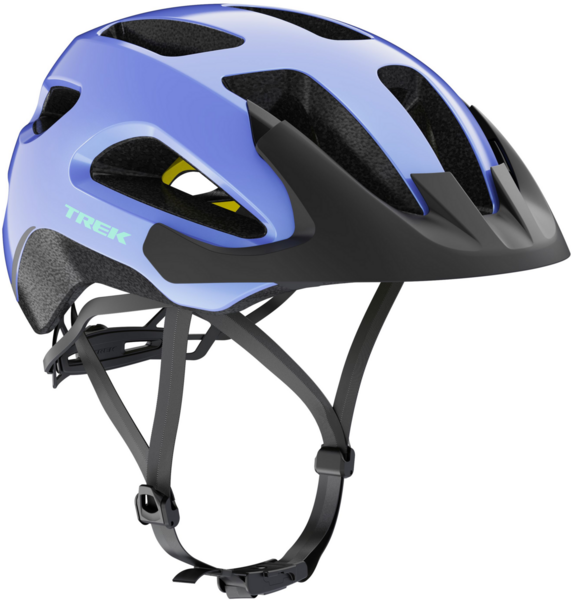 badass dirt bike helmets Altitude 2.0 Offroad Carbon Fiber Helmet - Speedsta White Everyday Essentials Bags Single Shot The North Color:MULTICAM BLACK W/ ORANGE PULL plus GoPro mounting capability