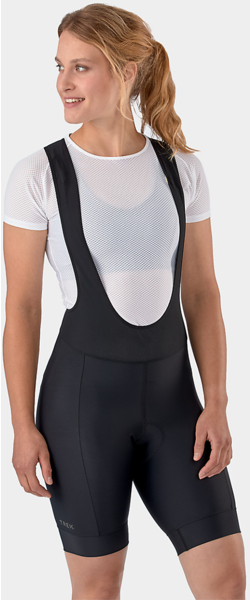 Trek Trek Solstice Women's Cycling Bib Short