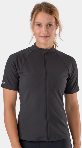 Trek Trek Solstice Women's Cycling Jersey