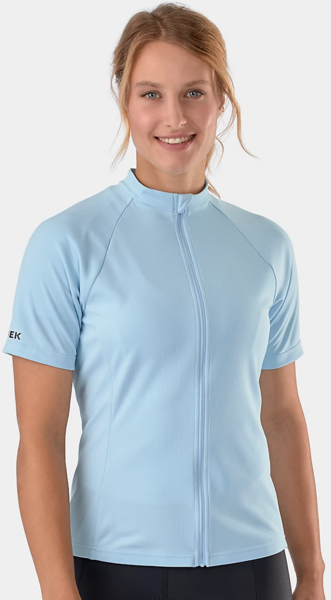 Trek Solstice Cycling Jersey - Women's 