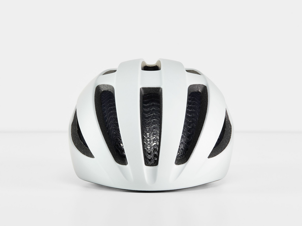 bike helmet round Specialized Tactic 4 S Safety comes in many shapesTo do their job Trek Starvos WaveCel Round Fit