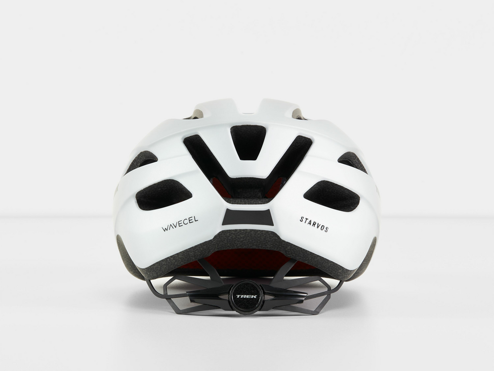 best toddler bike helmets 2022 Best Toddler & Baby Bike Helmets I Tested & Reviewed