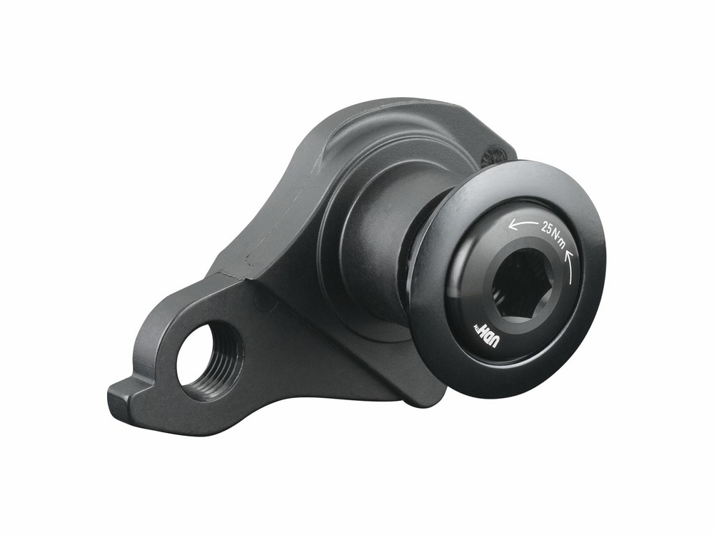 Trek Trek Universal Derailleur Hanger for ABP