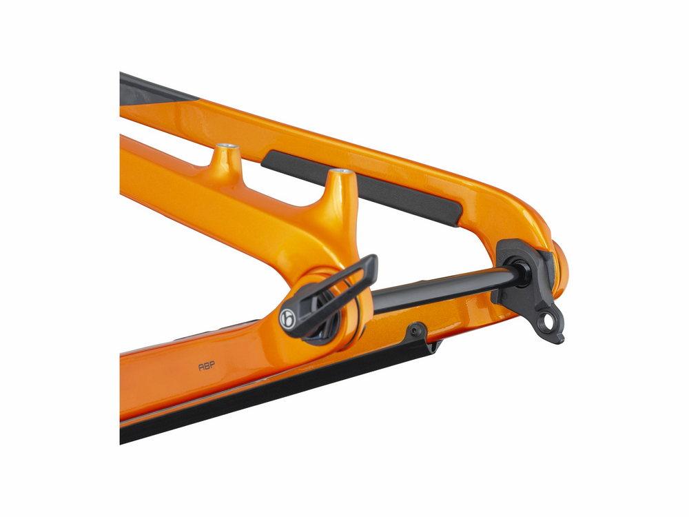 Trek Trek Universal Derailleur Hanger for ABP