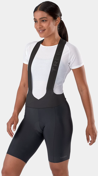 Trek Trek Velocis Women's Cycling Bib Short - Southern California