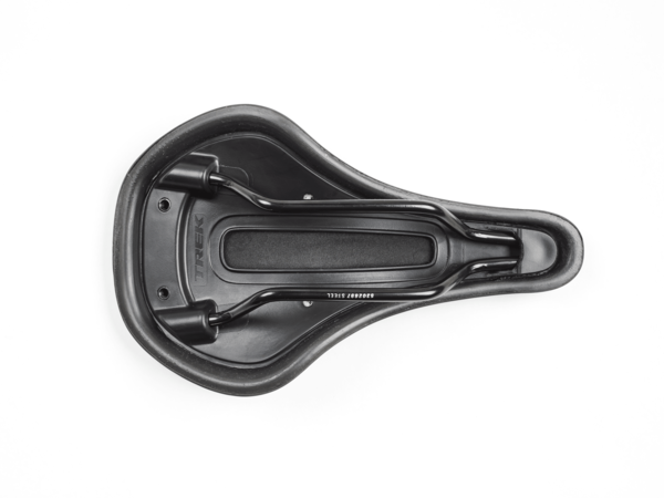 maxi cosi travel system amazon Maxi-Cosi Zelia Luxe 5-in-1 Modular System, Choose Between 5 Modes of use & Mico 30 Stand-Alone Additional Infant Car Seat Base, Black, One Size : Baby BODY & POCKET COLOR:America Pedestrian & Bicycle Safety Tackle Bags 832