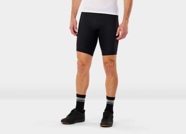 Trek Troslo Liner Short