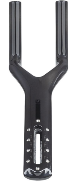 TREK TT Mono Ergo Extensionカーボン Trek TT Mono Ergo Extension - GoodSpeed Cycles | Homewood, IL