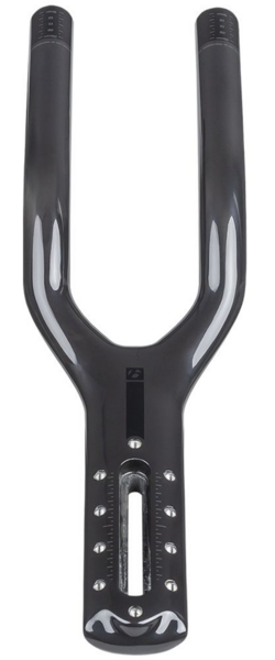 Trek TT Mono Extension - The Bike Shoppe Ogden