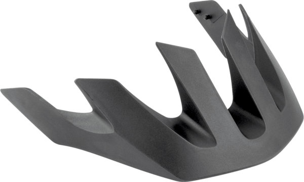 Trek Tyro Child Bike Helmet Visor