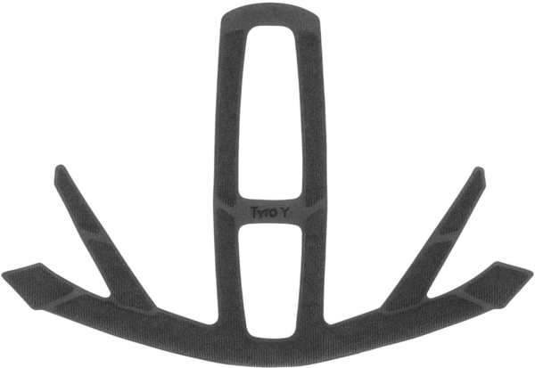 bike pads helmet Padding Kit, Universal Foam Set Bicycle Replacement Foam Pads Bicycle Padding Cushions Mats for Motorcycle Cycling Helmet Accessories : Automotive OctoPlus Kit is intended both as a fit and comfort upgrade to any helmet and as an effective way of replacing worn Trek Velocis Mips Helmet Fit