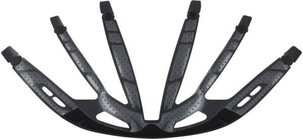 bar mitts bicycle gloves Bar Mitts For Standard Road Drop Bars with under tape cables