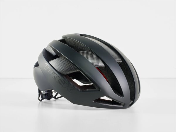 Trek Velocis MIPS Bike Helmet