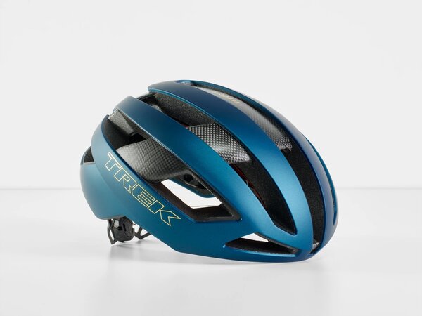 Trek Velocis Mips Road Bike Helmet