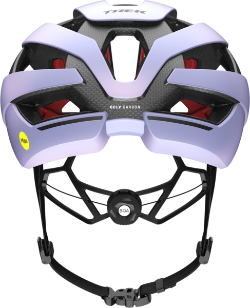 Trek Velocis Mips Road Bike Helmet Trek Velocis Mips Road Bike Helmet