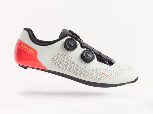 Trek Velocis Road Cycling Shoe - Bicycle Link | Weymouth, MA