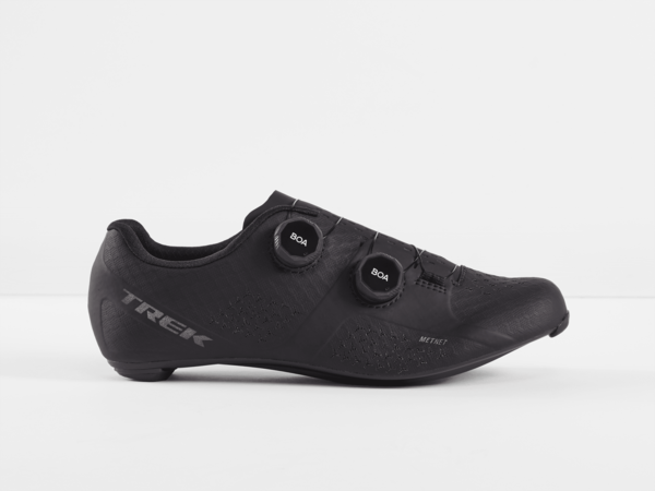 Trek Velocis Road Cycling Shoe