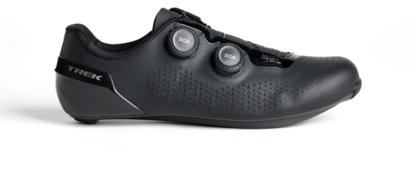 Trek Velocis Road Cycling Shoe - Sharp Bicycle
