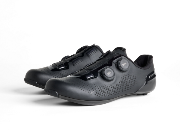Trek Velocis Road Cycling Shoe - Sharp Bicycle