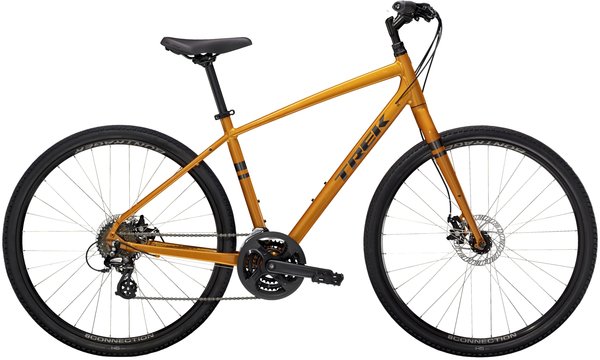 Shop our commuter bikes for sale