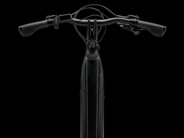 Trek Verve+ 3 Gen 3