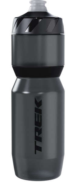 Trek Voda Flow Water Bottle