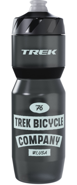 Trek Voda Flow Water Bottle