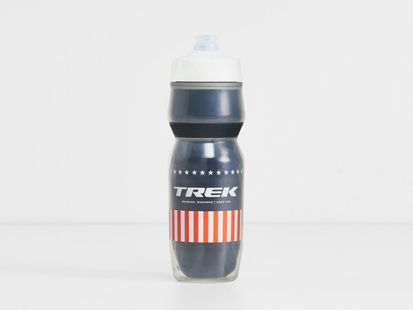 Trek Voda Ice Color | Fluid Capacity: Stars and Stripes | 20-ounce