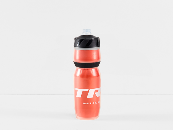 The best insulated water bottles of 2023