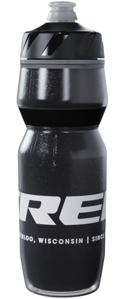 Trek Voda Ice Water Bottle