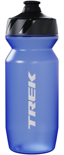 Trek Voda Water Bottle Trek Voda Water Bottle