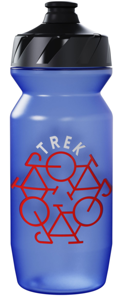 Trek Voda Water Bottle Trek Voda Water Bottle