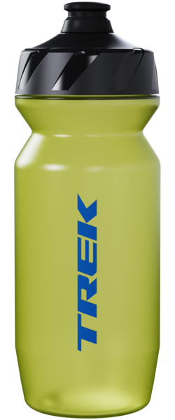 Trek Voda Water Bottle - Trek Store Coeur d'Alene