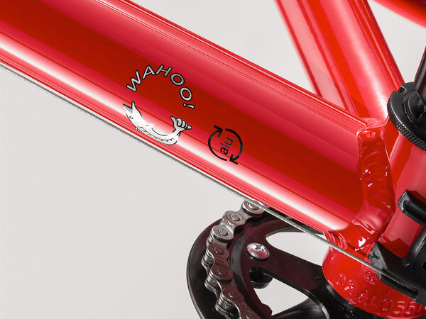 Trek Wahoo 24 - Trek Bicycle Kingston