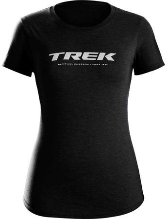 Trek Waterloo Women's T-shirt