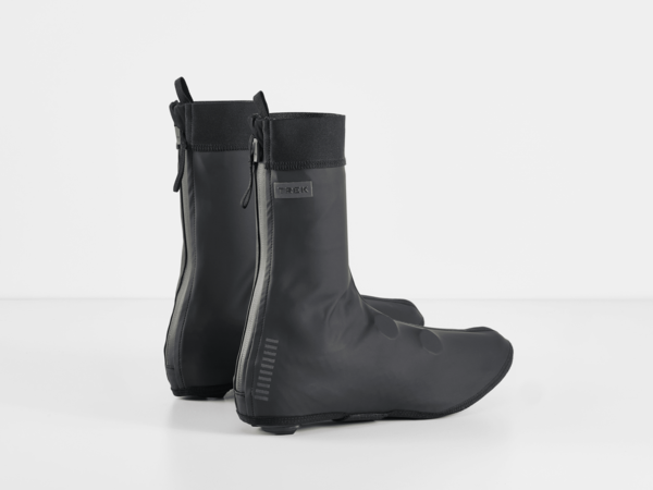 Trek Waterproof Cycling Shoe Cover