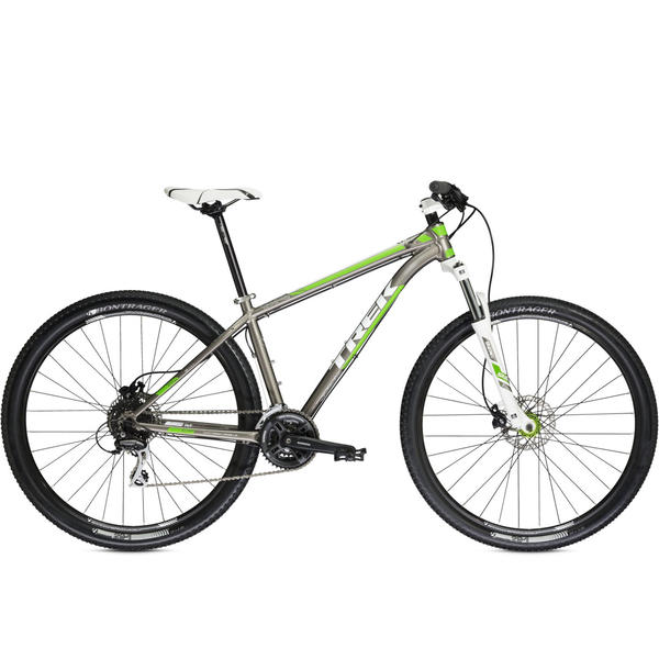 academy 24 inch bikes