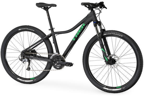 trek cali s 2014