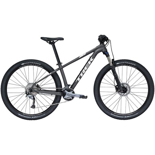 Trek X-Caliber 7 Women's