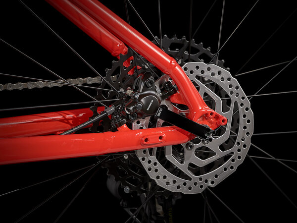 trek-x-caliber-8-381307-13.jpeg