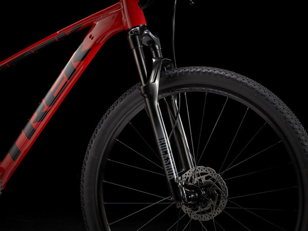 Trek X-Caliber 8 - Southern California Bike Shop | Jax Bicycle Center