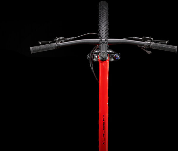 Trek X-Caliber 8 - Southern California Bike Shop | Jax Bicycle Center