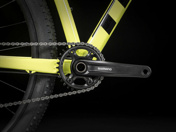 自転車本体 Trek X-caliber9 17.5\" XTR FOX Crossmax Trek Fuel EX 9.8 GX AXS Gen 5 - Southern California Bike