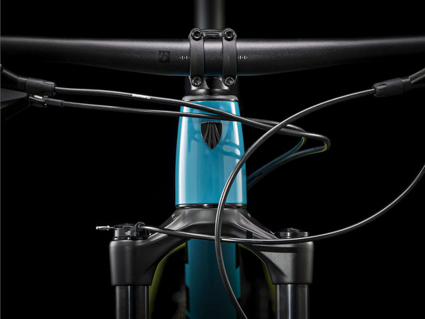 Trek X-Caliber 9 - www.foxborobike.com