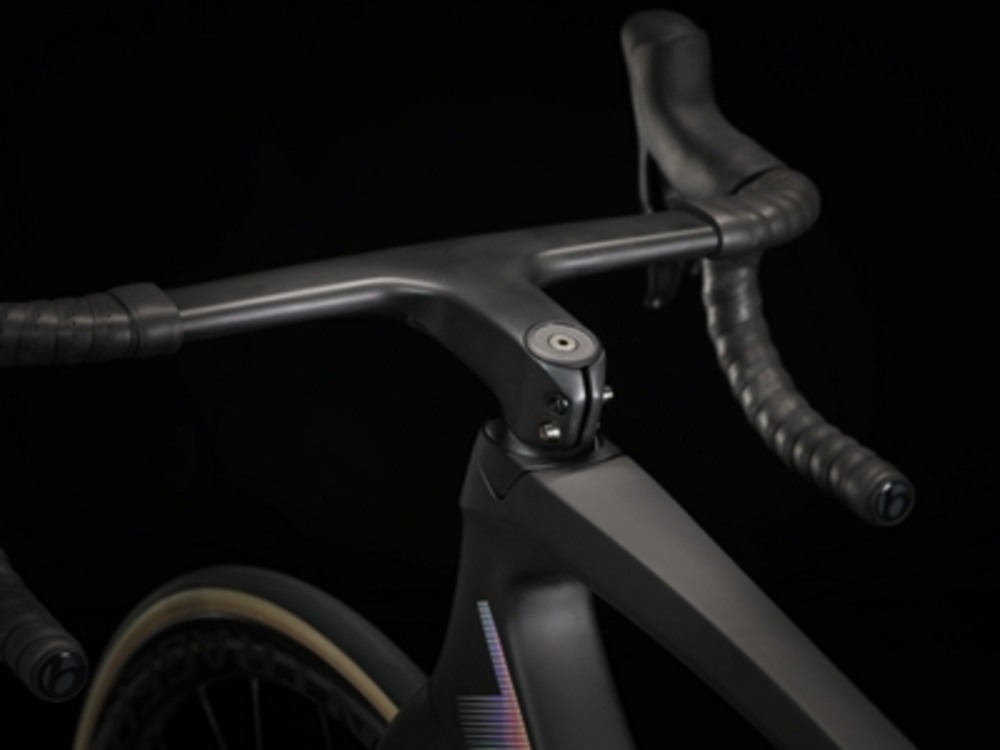 Trek Emonda SLR 9 AXS - Kickstand Bike Shop, Beaumont, TX